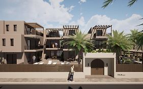 Palm Suites