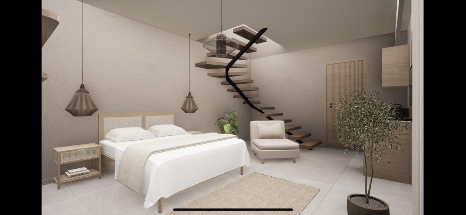 Palm Suites Βρασνά Εξωτερικό φωτογραφία