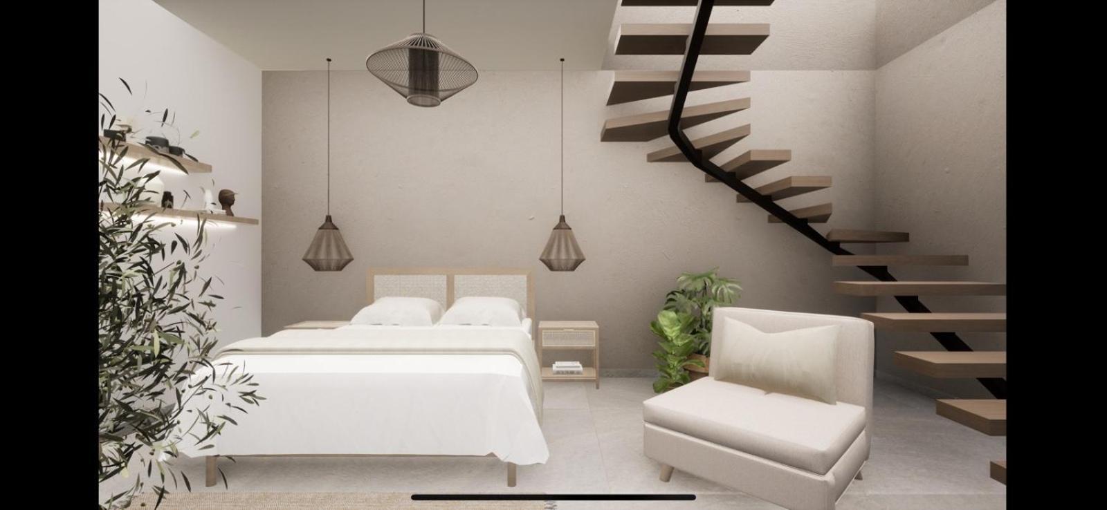 Palm Suites Βρασνά Εξωτερικό φωτογραφία