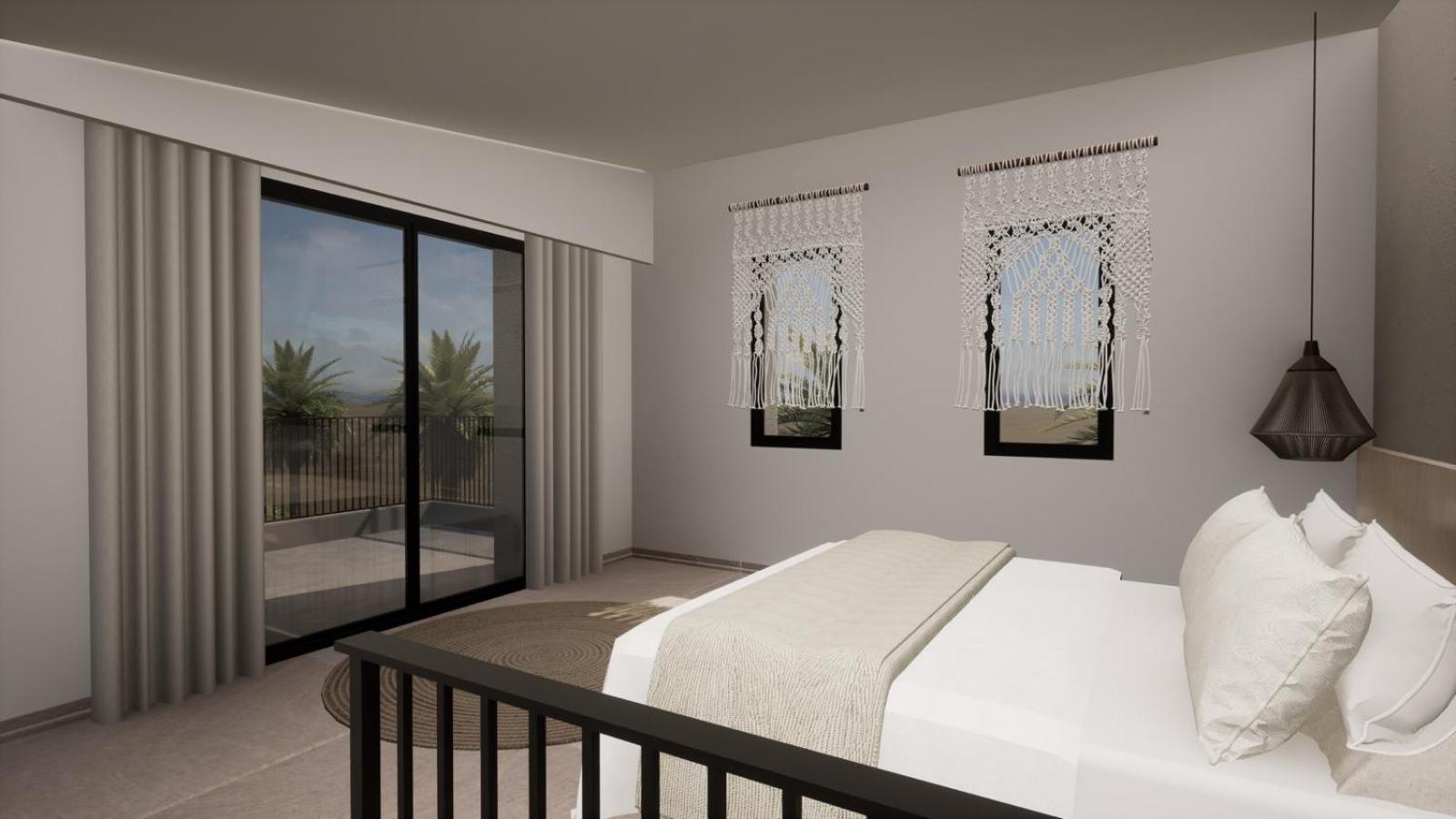 Palm Suites Βρασνά Εξωτερικό φωτογραφία